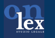 OnLex Studio Legale